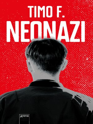 cover image of Neonazi